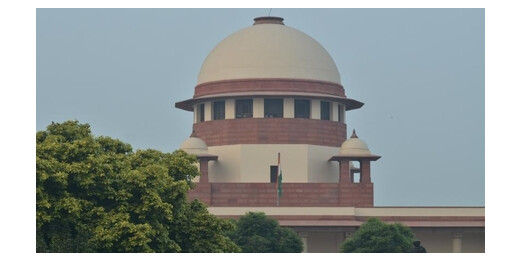 बिहार एसआईआर : सुप्रीम कोर्ट से विपक्ष को झटका, ड्राफ्ट वोटर लिस्ट की समय सीमा बढ़ाने से इनकार